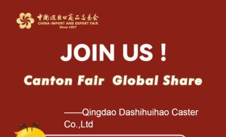  Welcome to 135th China Import and Export Fair